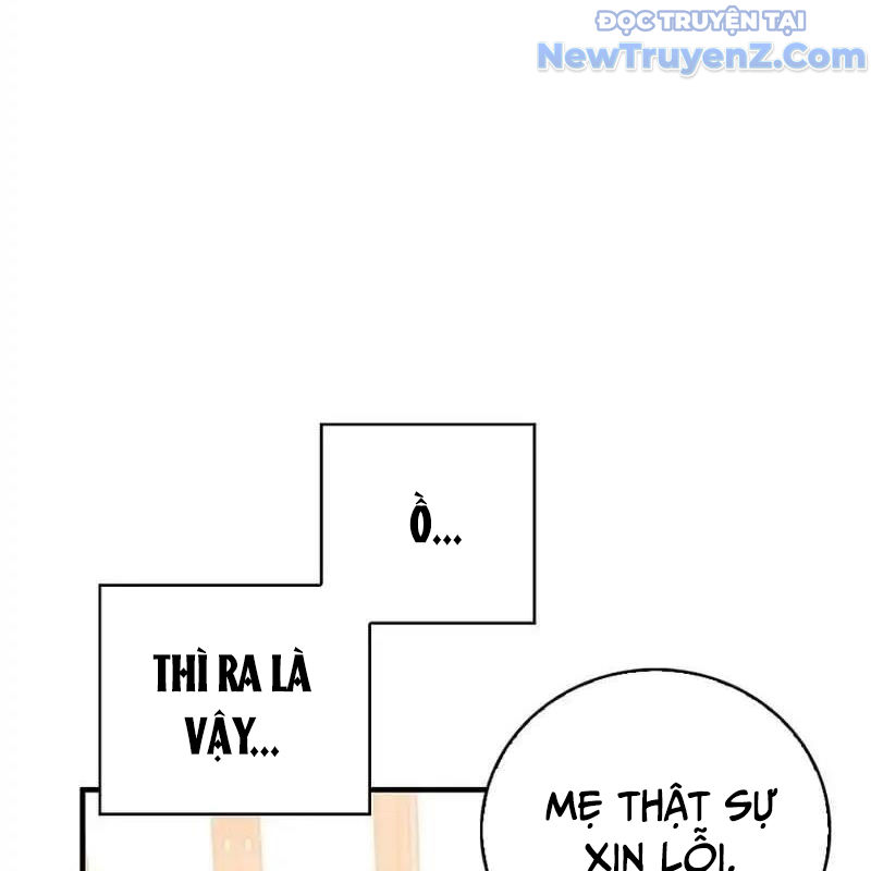 Trở Thành Bạn Thời Thơ Ấu Của Boss Chap 13 - Next Chap 14