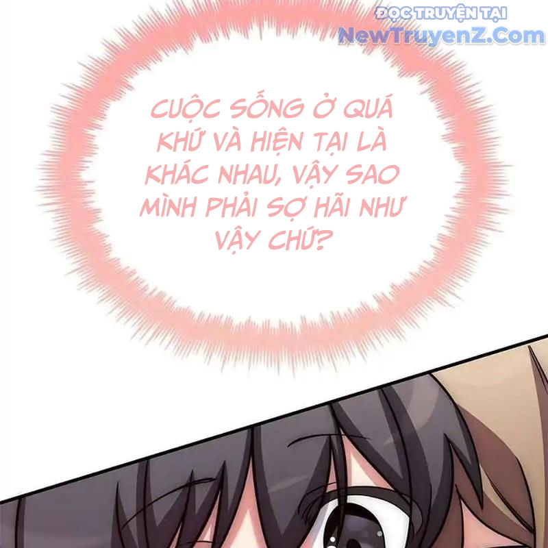 Trở Thành Bạn Thời Thơ Ấu Của Boss Chap 13 - Next Chap 14