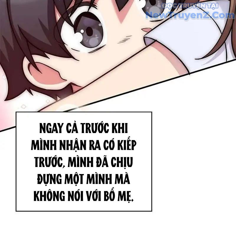 Trở Thành Bạn Thời Thơ Ấu Của Boss Chap 13 - Next Chap 14