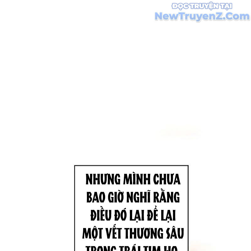 Trở Thành Bạn Thời Thơ Ấu Của Boss Chap 13 - Next Chap 14