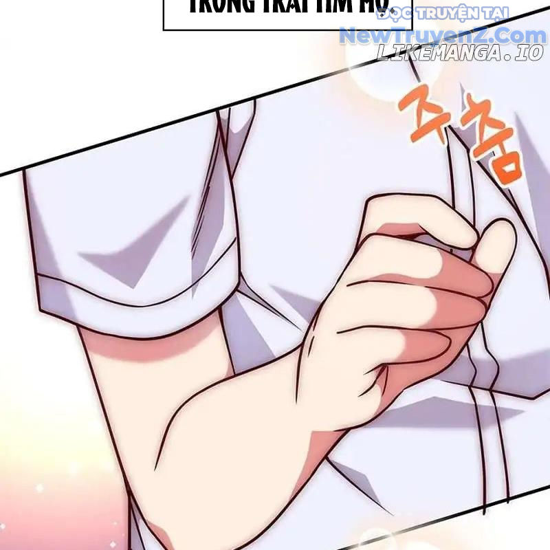 Trở Thành Bạn Thời Thơ Ấu Của Boss Chap 13 - Next Chap 14