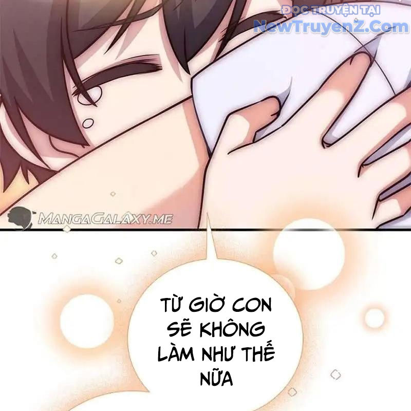 Trở Thành Bạn Thời Thơ Ấu Của Boss Chap 13 - Next Chap 14