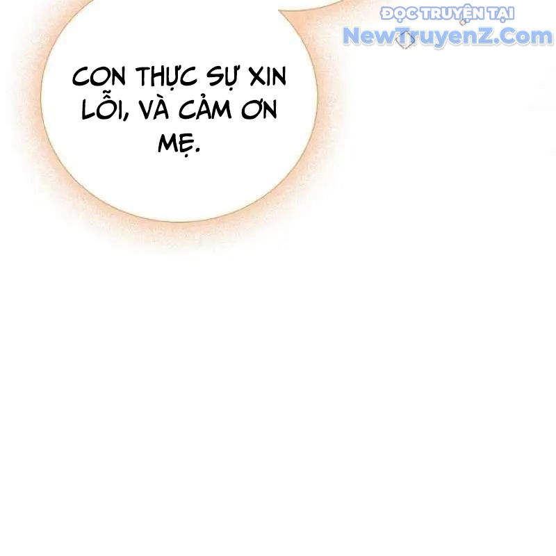 Trở Thành Bạn Thời Thơ Ấu Của Boss Chap 13 - Next Chap 14