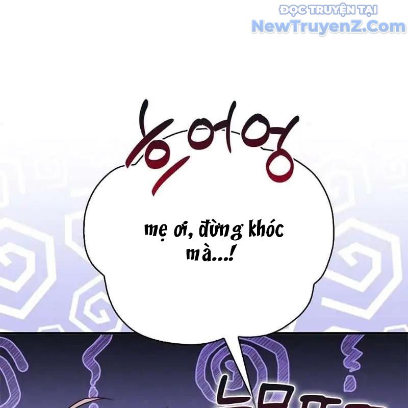 Trở Thành Bạn Thời Thơ Ấu Của Boss Chap 13 - Next Chap 14