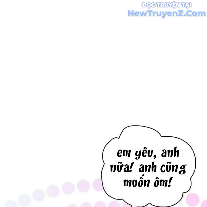 Trở Thành Bạn Thời Thơ Ấu Của Boss Chap 13 - Next Chap 14