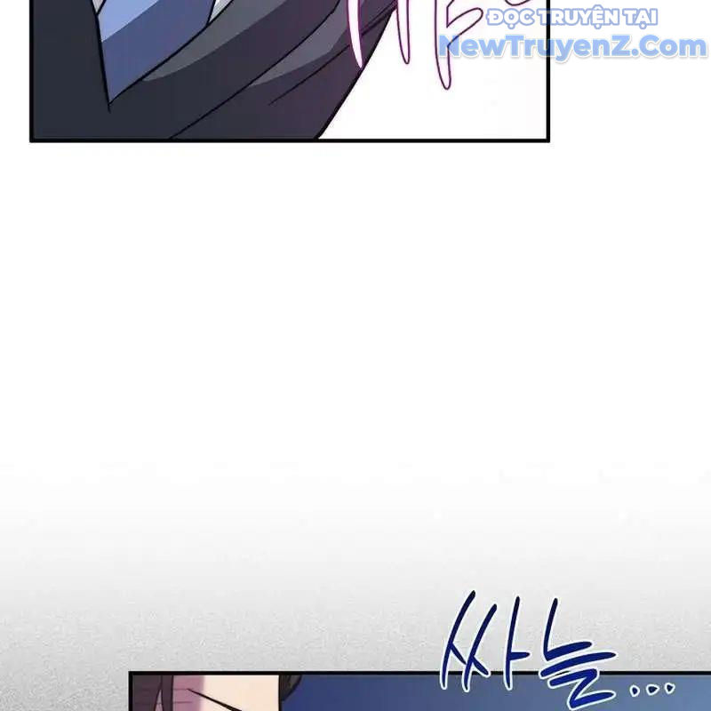 Trở Thành Bạn Thời Thơ Ấu Của Boss Chap 13 - Next Chap 14