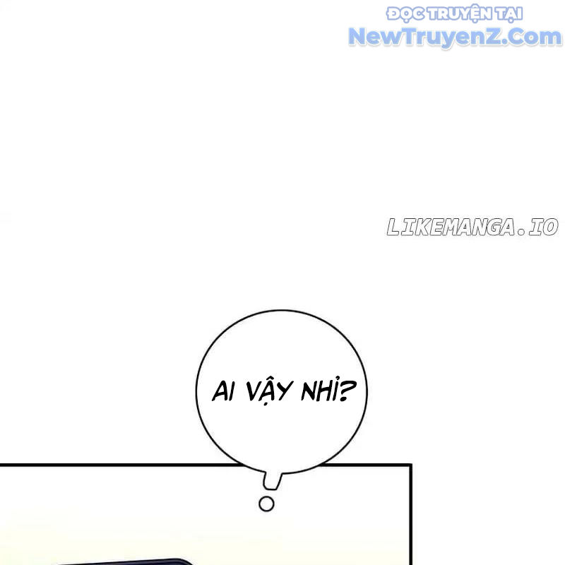 Trở Thành Bạn Thời Thơ Ấu Của Boss Chap 13 - Next Chap 14