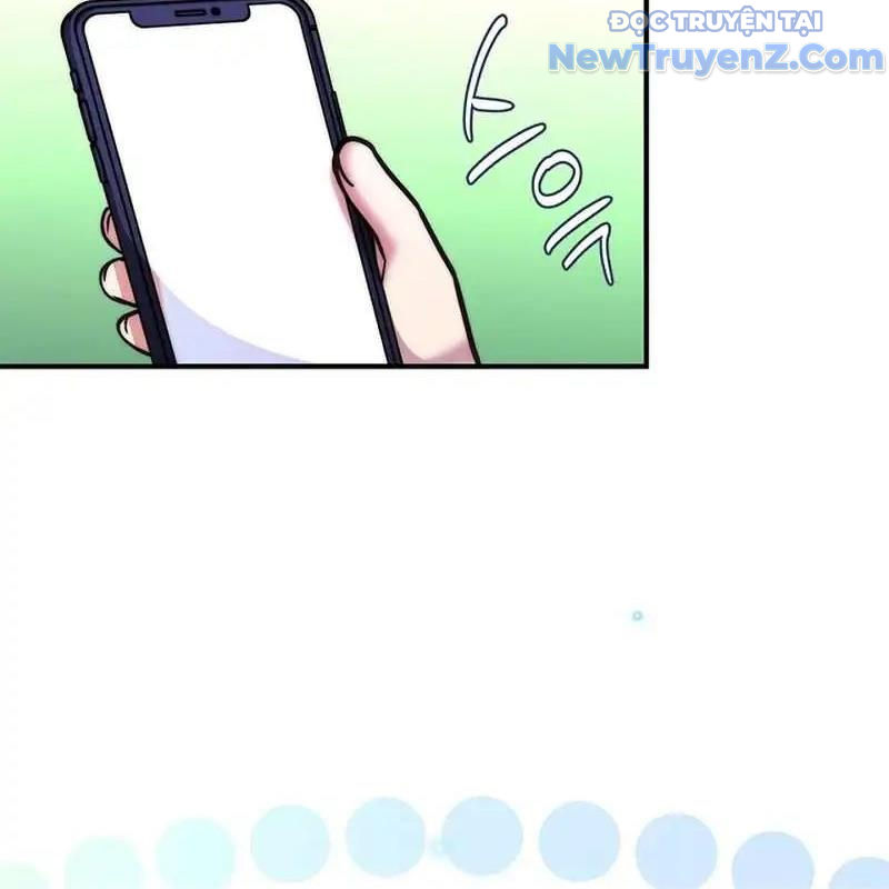 Trở Thành Bạn Thời Thơ Ấu Của Boss Chap 13 - Next Chap 14