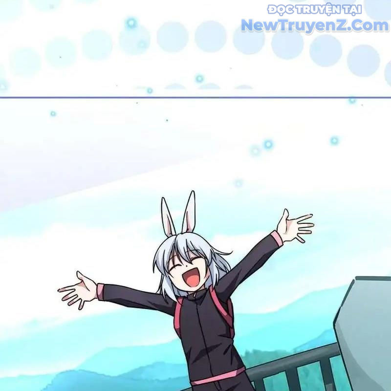 Trở Thành Bạn Thời Thơ Ấu Của Boss Chap 13 - Next Chap 14