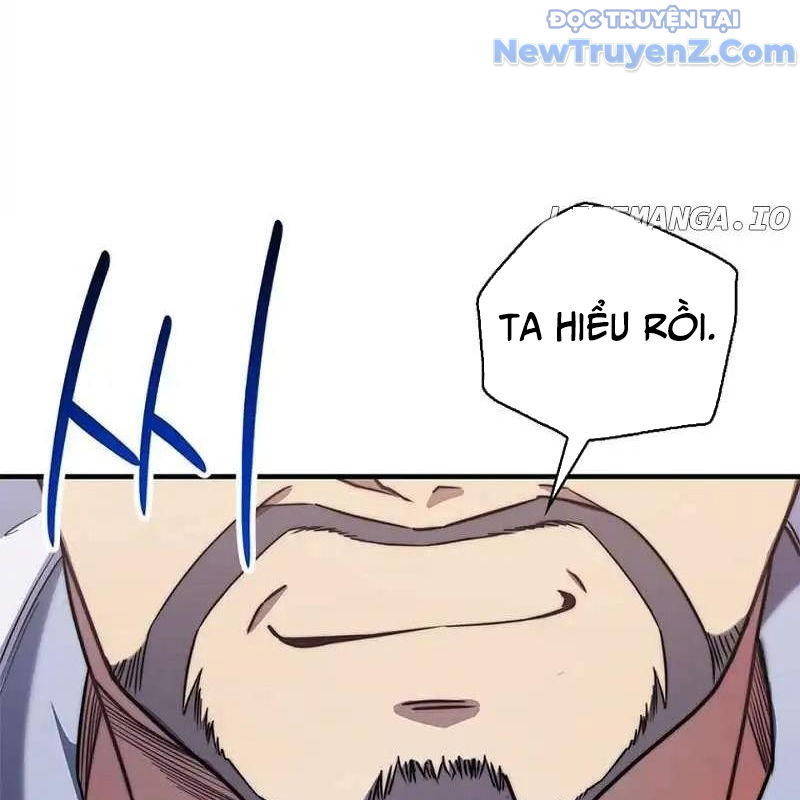 Trở Thành Bạn Thời Thơ Ấu Của Boss Chap 13 - Next Chap 14