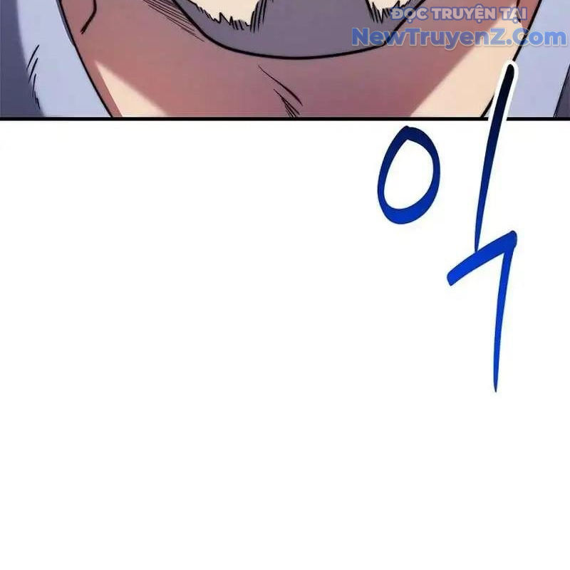 Trở Thành Bạn Thời Thơ Ấu Của Boss Chap 13 - Next Chap 14