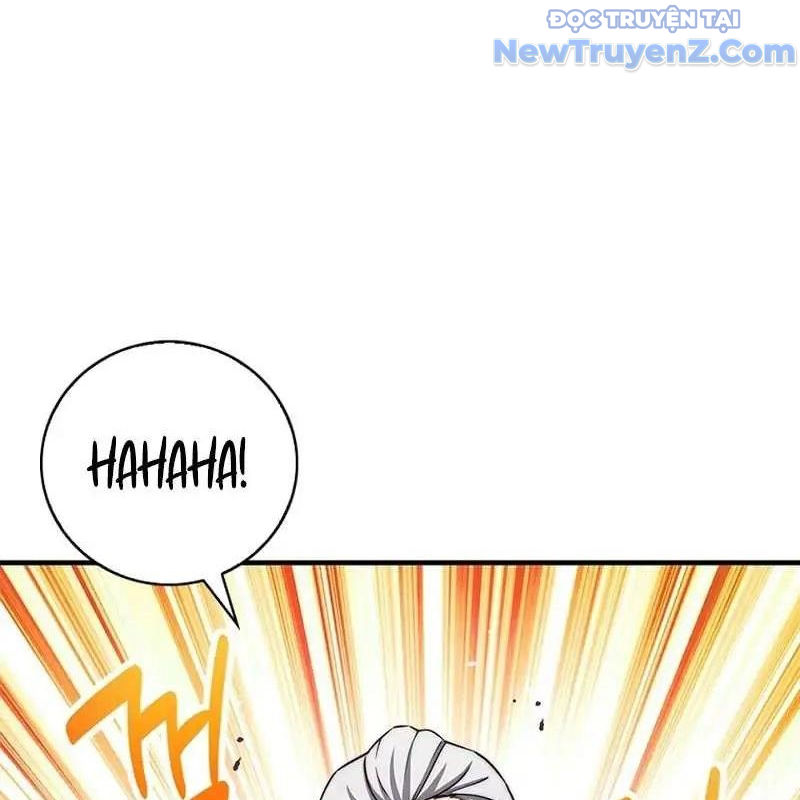 Trở Thành Bạn Thời Thơ Ấu Của Boss Chap 13 - Next Chap 14