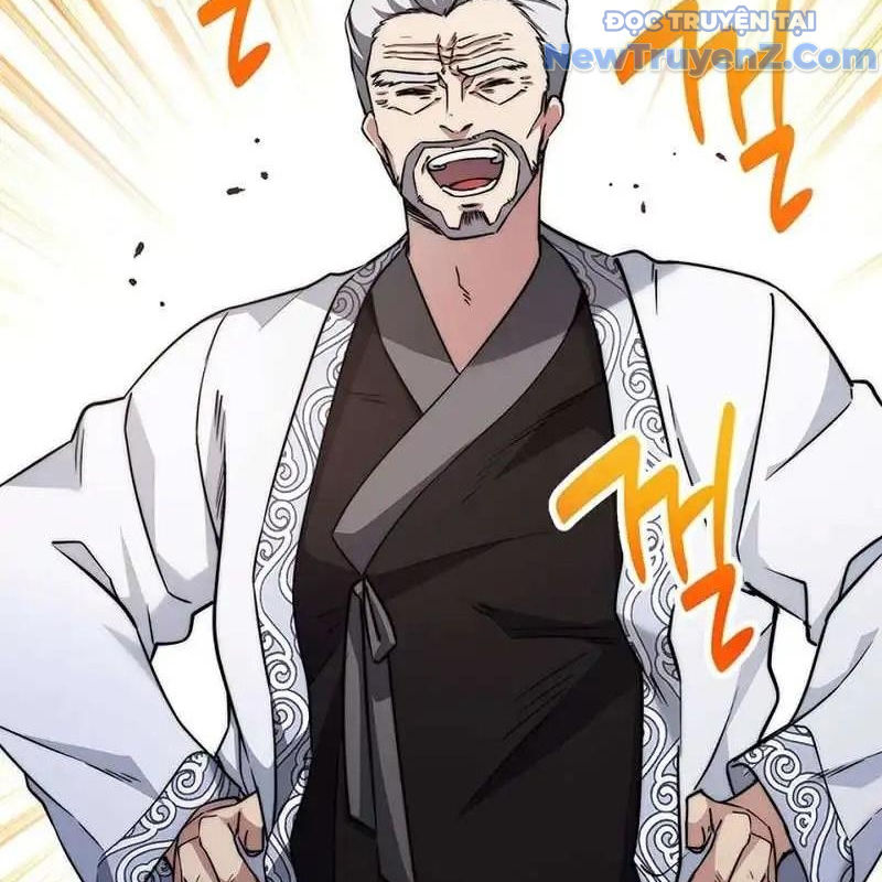 Trở Thành Bạn Thời Thơ Ấu Của Boss Chap 13 - Next Chap 14