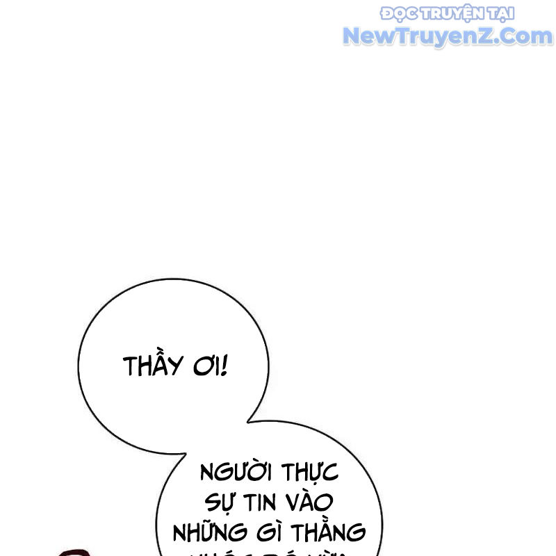 Trở Thành Bạn Thời Thơ Ấu Của Boss Chap 13 - Next Chap 14