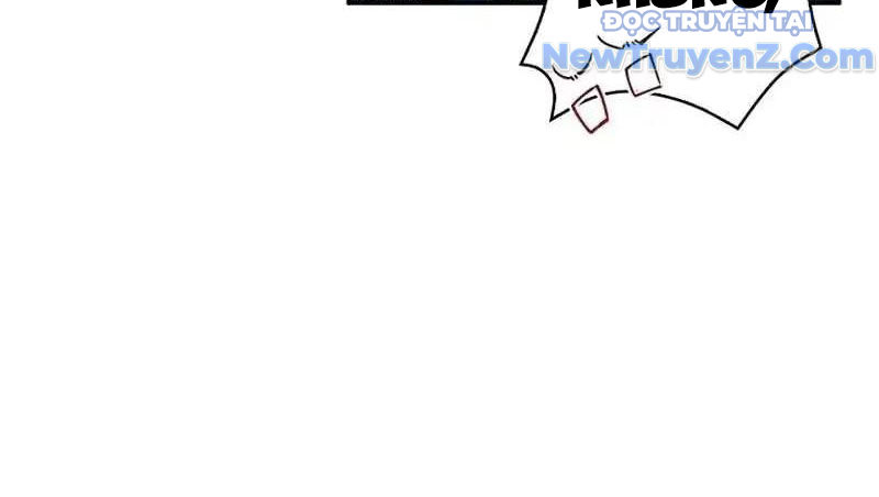 Trở Thành Bạn Thời Thơ Ấu Của Boss Chap 13 - Next Chap 14