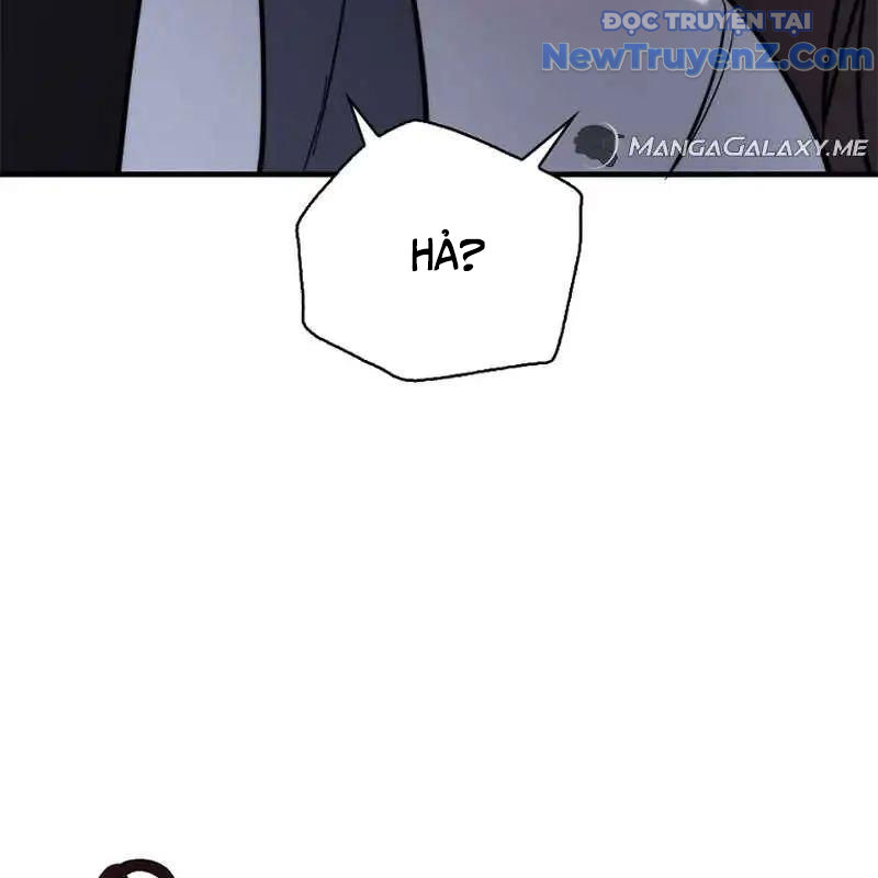 Trở Thành Bạn Thời Thơ Ấu Của Boss Chap 13 - Next Chap 14