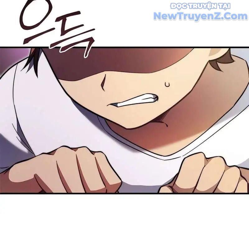 Trở Thành Bạn Thời Thơ Ấu Của Boss Chap 13 - Next Chap 14