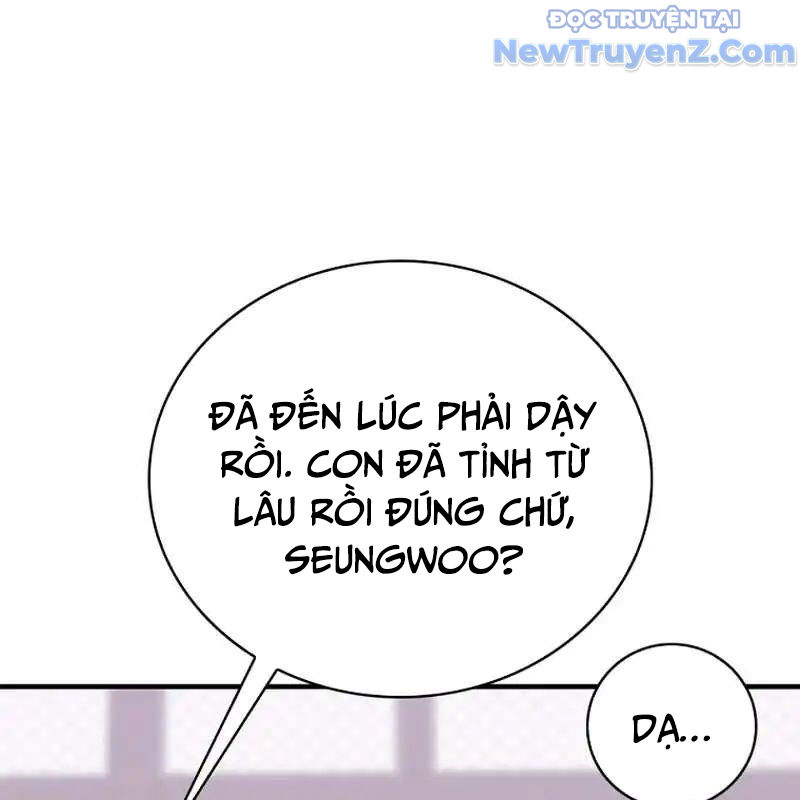 Trở Thành Bạn Thời Thơ Ấu Của Boss Chap 13 - Next Chap 14