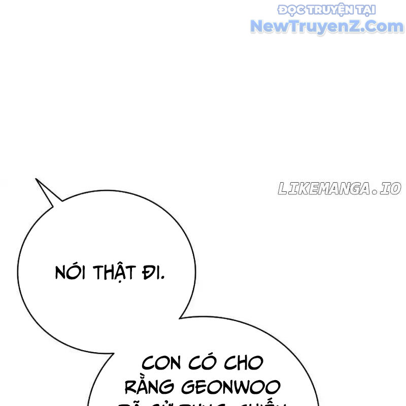 Trở Thành Bạn Thời Thơ Ấu Của Boss Chap 13 - Next Chap 14