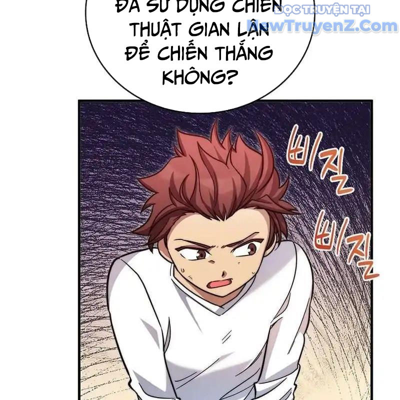 Trở Thành Bạn Thời Thơ Ấu Của Boss Chap 13 - Next Chap 14