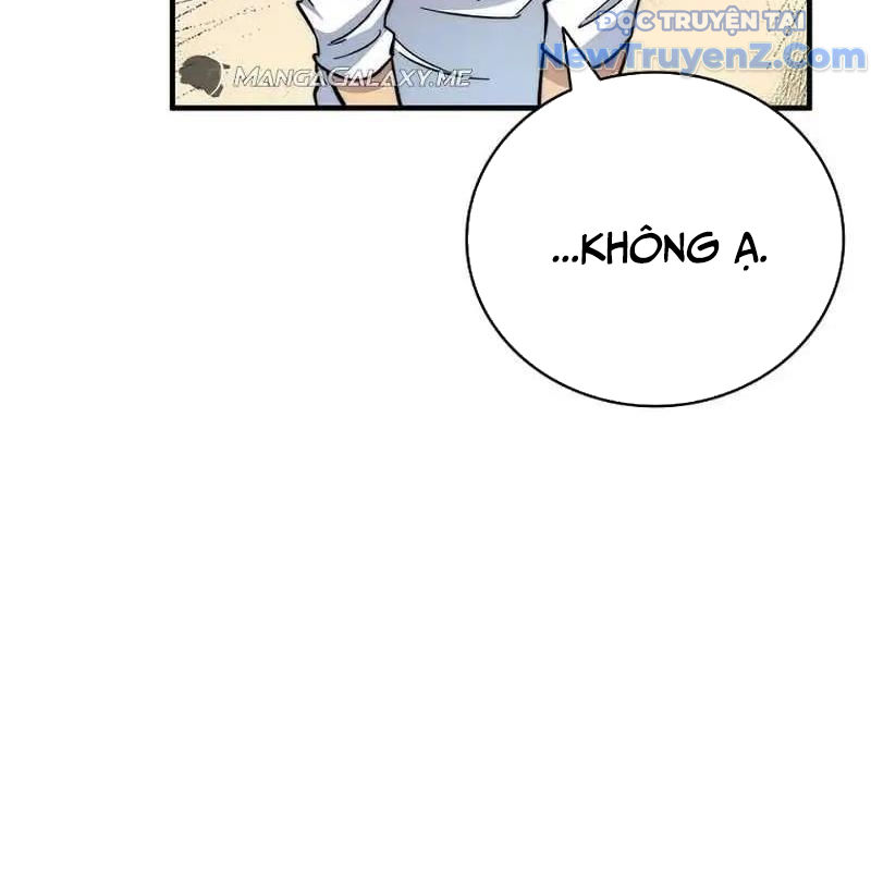 Trở Thành Bạn Thời Thơ Ấu Của Boss Chap 13 - Next Chap 14