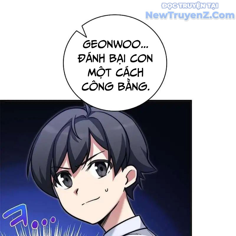 Trở Thành Bạn Thời Thơ Ấu Của Boss Chap 13 - Next Chap 14