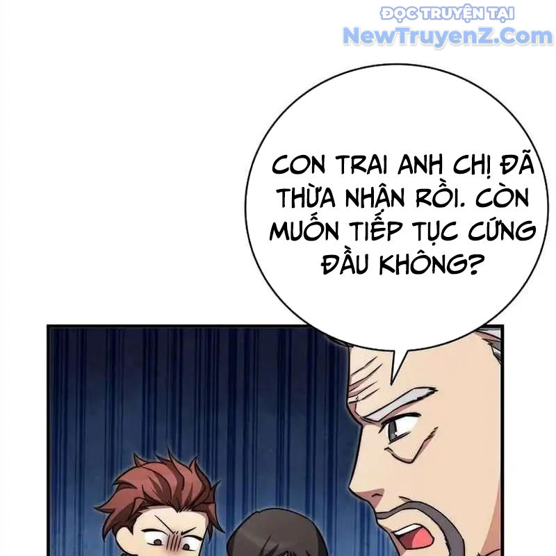 Trở Thành Bạn Thời Thơ Ấu Của Boss Chap 13 - Next Chap 14