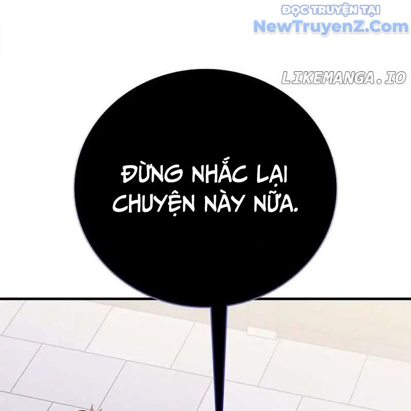 Trở Thành Bạn Thời Thơ Ấu Của Boss Chap 13 - Next Chap 14