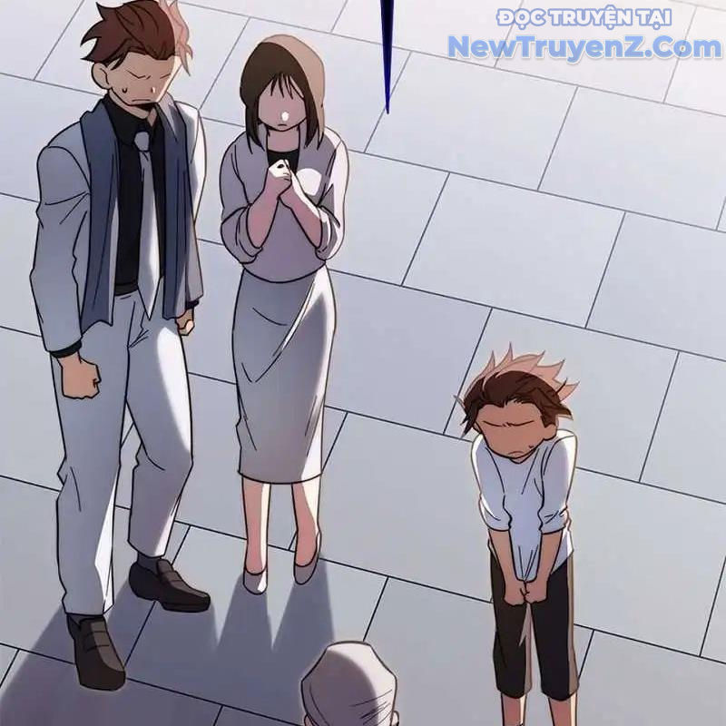 Trở Thành Bạn Thời Thơ Ấu Của Boss Chap 13 - Next Chap 14