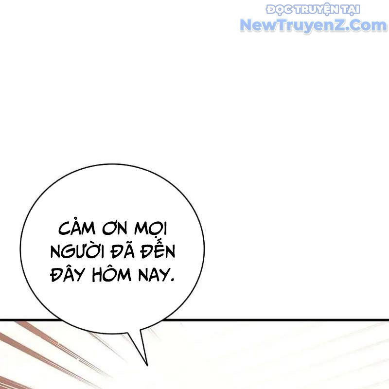 Trở Thành Bạn Thời Thơ Ấu Của Boss Chap 13 - Next Chap 14