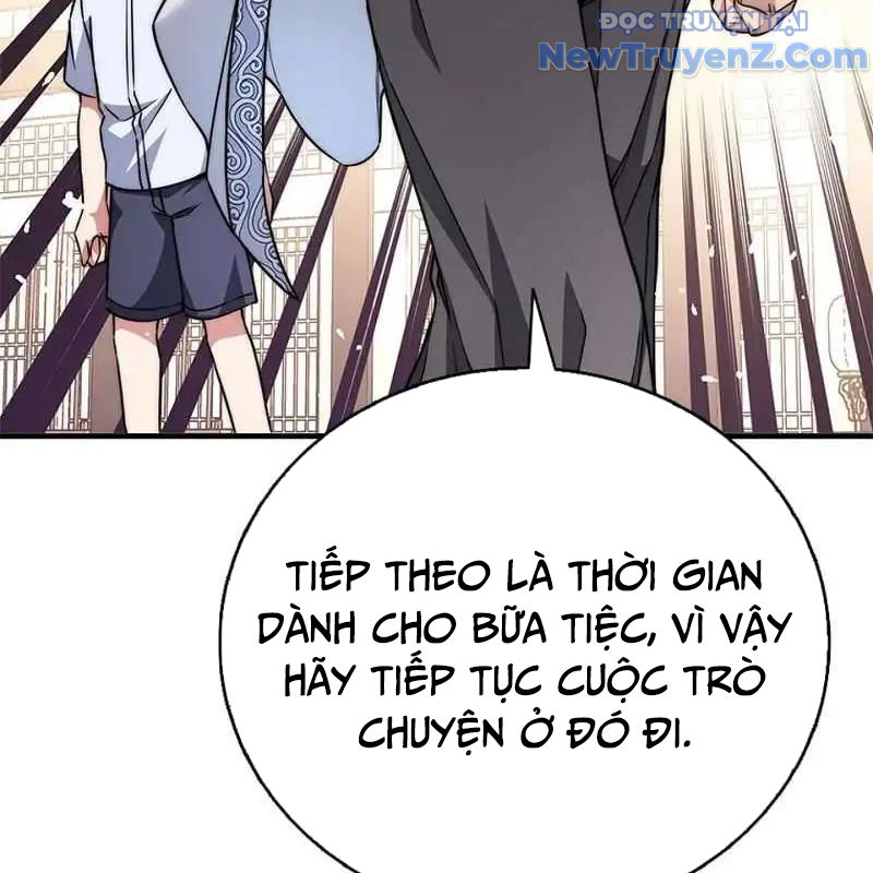Trở Thành Bạn Thời Thơ Ấu Của Boss Chap 13 - Next Chap 14