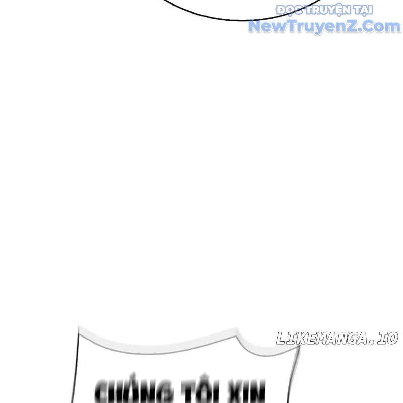 Trở Thành Bạn Thời Thơ Ấu Của Boss Chap 13 - Next Chap 14