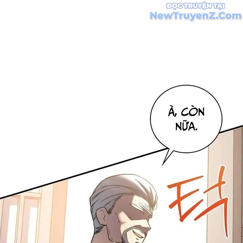 Trở Thành Bạn Thời Thơ Ấu Của Boss Chap 13 - Next Chap 14