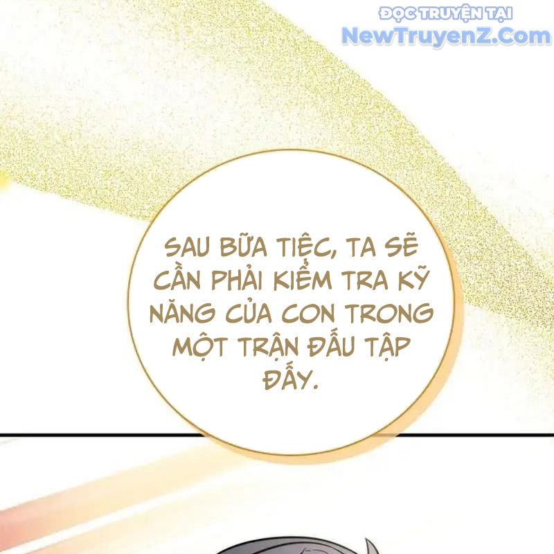 Trở Thành Bạn Thời Thơ Ấu Của Boss Chap 13 - Next Chap 14