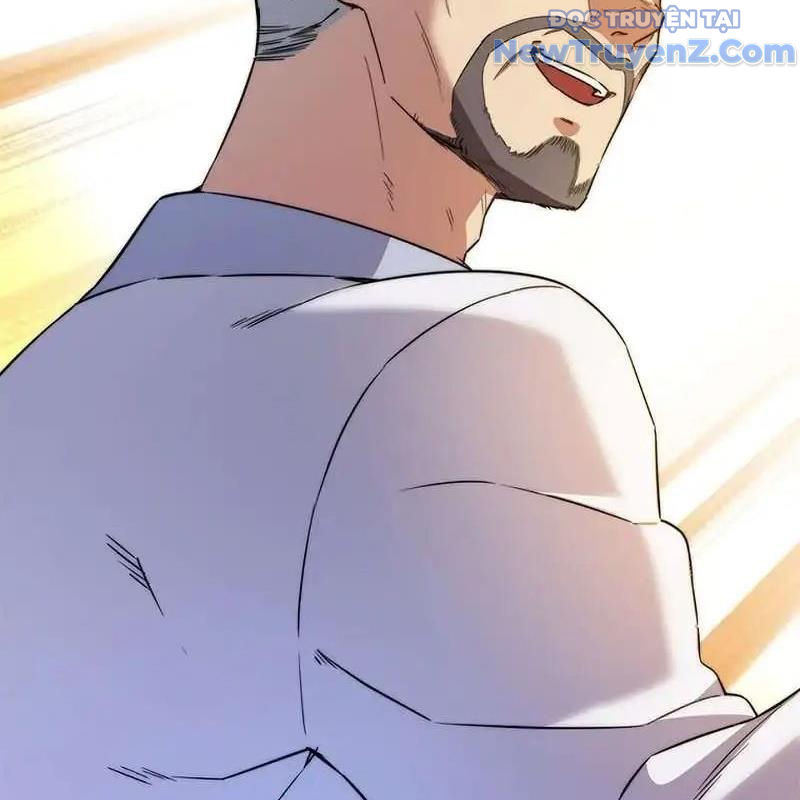 Trở Thành Bạn Thời Thơ Ấu Của Boss Chap 13 - Next Chap 14