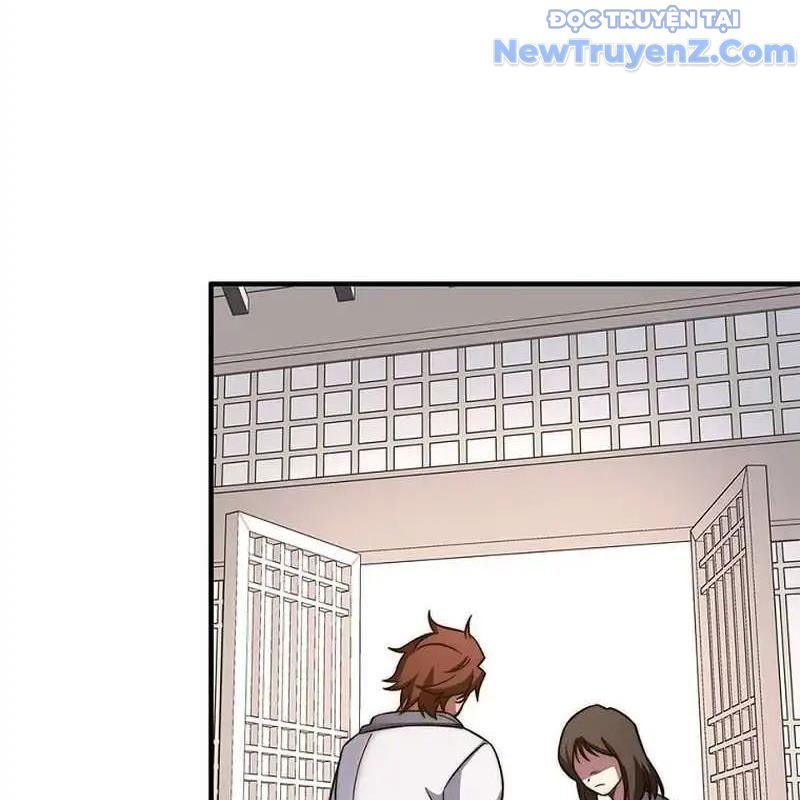 Trở Thành Bạn Thời Thơ Ấu Của Boss Chap 13 - Next Chap 14