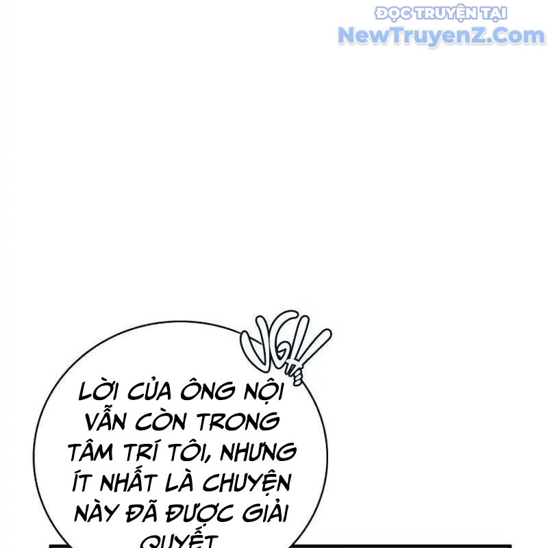 Trở Thành Bạn Thời Thơ Ấu Của Boss Chap 13 - Next Chap 14