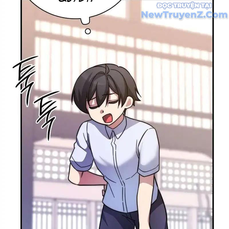 Trở Thành Bạn Thời Thơ Ấu Của Boss Chap 13 - Next Chap 14