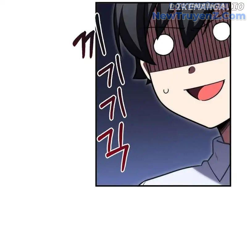 Trở Thành Bạn Thời Thơ Ấu Của Boss Chap 13 - Next Chap 14