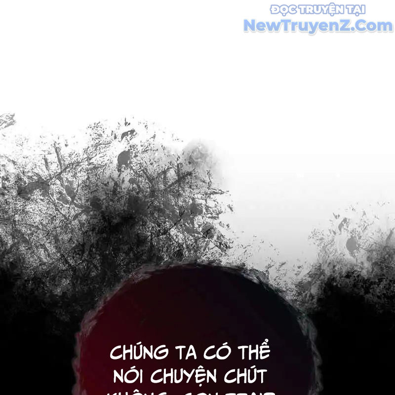 Trở Thành Bạn Thời Thơ Ấu Của Boss Chap 13 - Next Chap 14