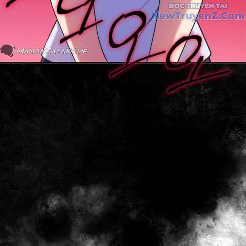 Trở Thành Bạn Thời Thơ Ấu Của Boss Chap 13 - Next Chap 14