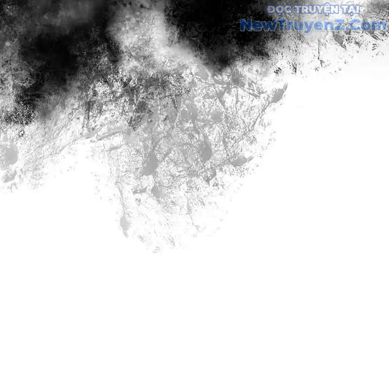 Trở Thành Bạn Thời Thơ Ấu Của Boss Chap 13 - Next Chap 14