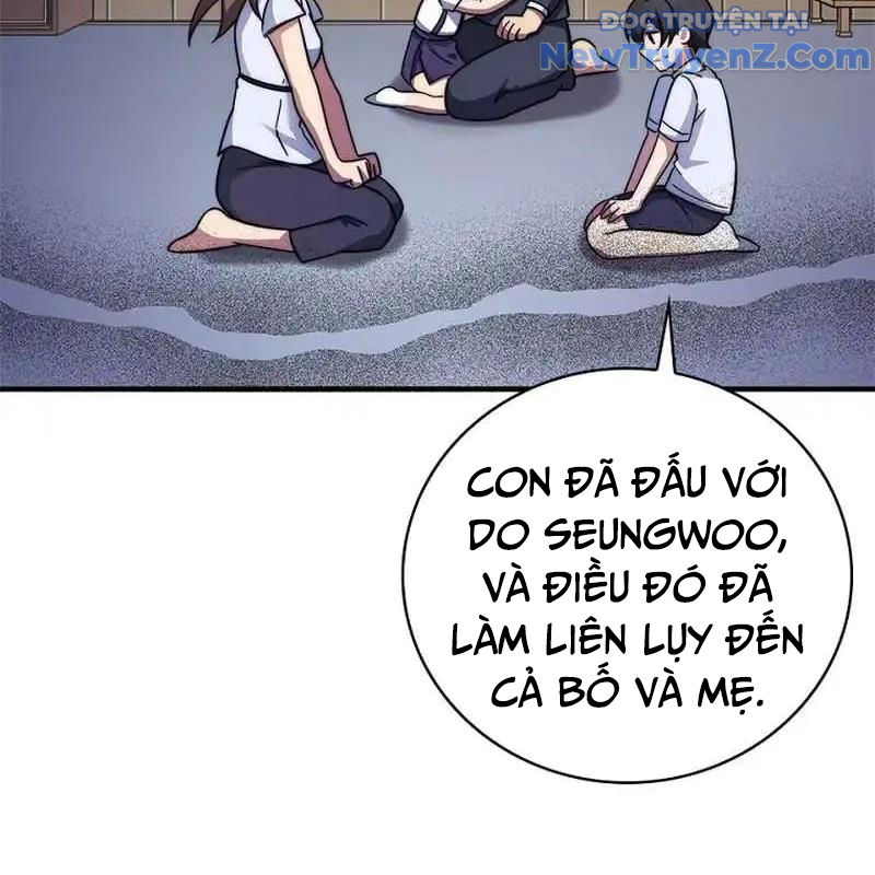 Trở Thành Bạn Thời Thơ Ấu Của Boss Chap 13 - Next Chap 14