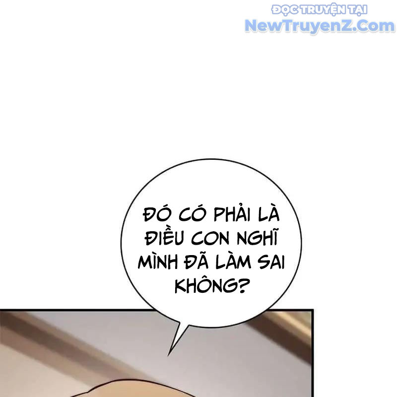 Trở Thành Bạn Thời Thơ Ấu Của Boss Chap 13 - Next Chap 14