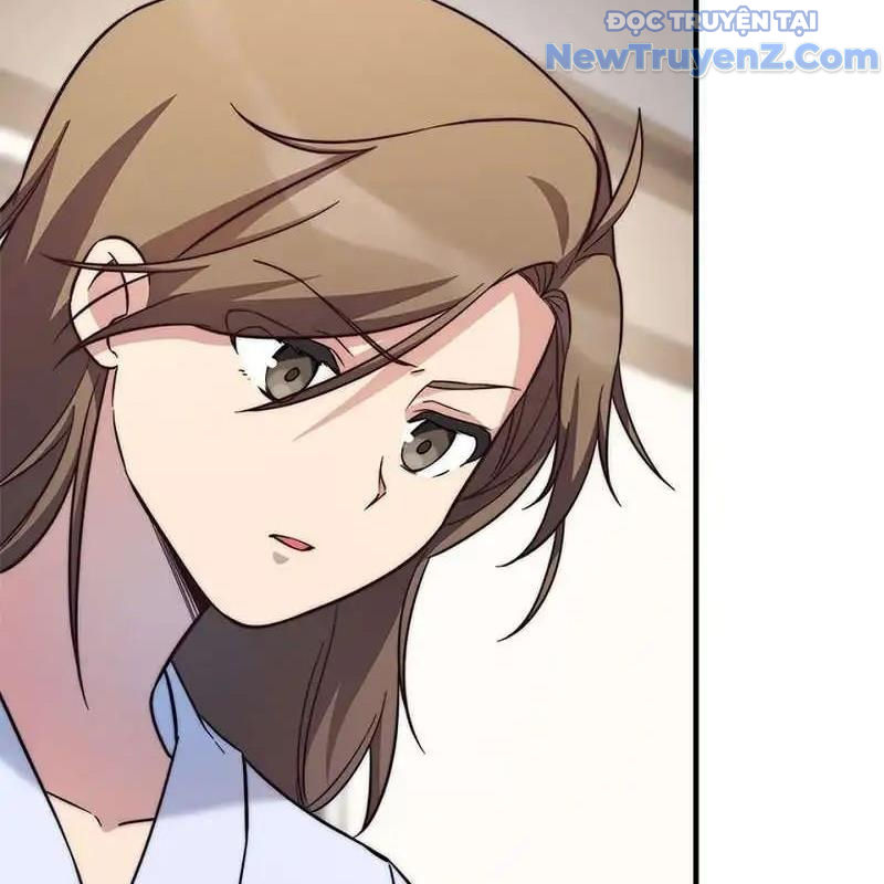 Trở Thành Bạn Thời Thơ Ấu Của Boss Chap 13 - Next Chap 14