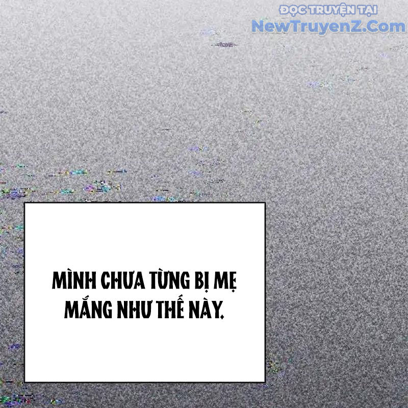 Trở Thành Bạn Thời Thơ Ấu Của Boss Chap 13 - Next Chap 14