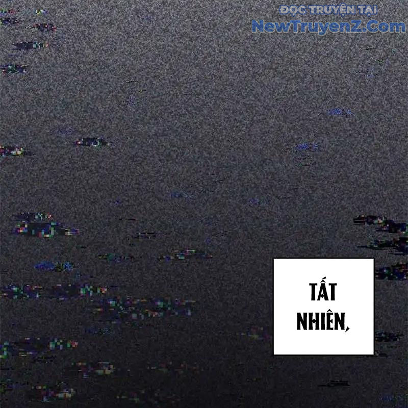 Trở Thành Bạn Thời Thơ Ấu Của Boss Chap 13 - Next Chap 14