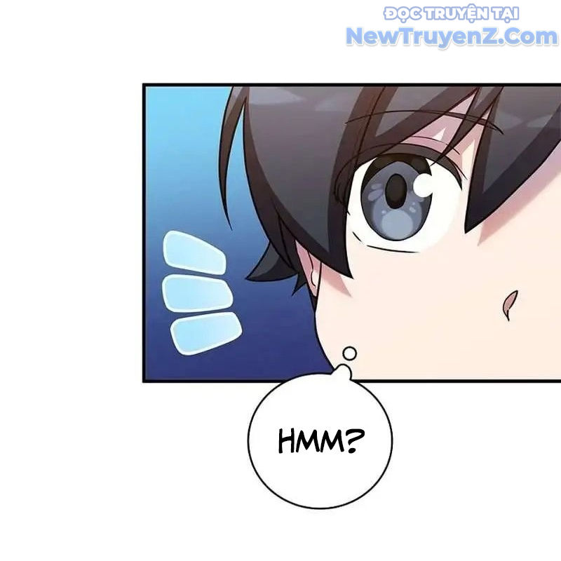 Trở Thành Bạn Thời Thơ Ấu Của Boss Chap 14 - Next Chap 15