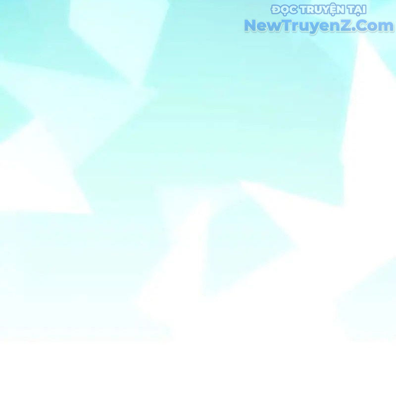 Trở Thành Bạn Thời Thơ Ấu Của Boss Chap 14 - Next Chap 15