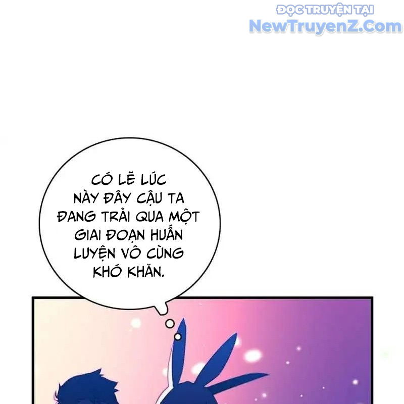 Trở Thành Bạn Thời Thơ Ấu Của Boss Chap 14 - Next Chap 15